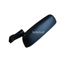 Türgriff außen rechts 981209 für Fiat Punto (176)