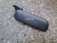 Türgriff außen rechts 981209 für Fiat Punto (176)
