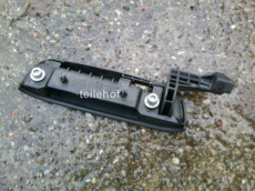 Türgriff außen rechts 981209 für Fiat Punto (176)
