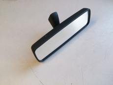Rückspiegel 0152852 für Fiat Siena Palio (178) Punto 176
