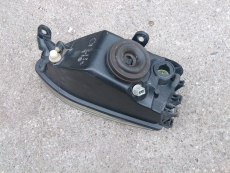 Scheinwerfer 46537111 vor für Fiat Siena Palio (178) bis 02