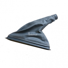 Manschette für Handbremshebel für Fiat Siena Palio (178)