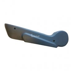 Verkleidung 129341000 für Sitz vl für Fiat Siena Palio (178) bis 00