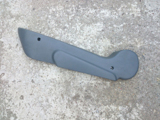 Verkleidung 129341000 für Sitz vl für Fiat Siena Palio (178) bis 00