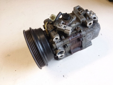 Delphi Klimakompressor 442500-2130 für Fiat Marea Brava Bravo