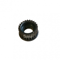 Kurbelwellenrad 46400041 für Fiat Siena Palio (178) Marea (185) 1,6l 16V 98-