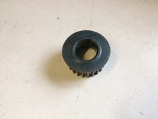 Kurbelwellenrad 46400041 für Fiat Siena Palio (178) Marea (185) 1,6l 16V 98-