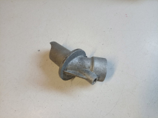 Stutzen 46400229 für Fiat Siena Palio Strada Marea (178) 1,6l 16V 97-02