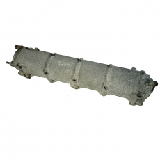 Nockenwelle 46400230 vorne für Fiat Siena Palio (178) 1,6l 16V 97-02