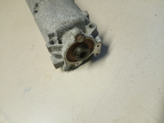 Nockenwelle 46400230 vorne für Fiat Siena Palio (178) 1,6l 16V 97-02