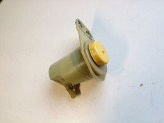 Servoölbehälter 46418380 für Fiat Siena Palio (178) bis 02