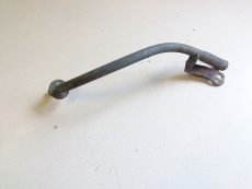 Ölführungsrohr 46426431 für Fiat Siena Palio (178) 1,6l 16V 97-02