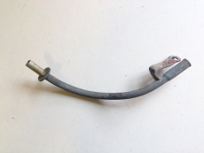 Ölführungsrohr 46426431 für Fiat Siena Palio (178) 1,6l 16V 97-02
