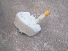 Wischwasserbehälter 46436359 für Fiat Siena Palio (178) bis 00