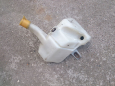 Wischwasserbehälter 46436359 für Fiat Siena Palio (178) bis 00