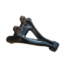 Halter 46439644 für Fiat Siena Palio (178) 1,2l 1,4l 1,6l bis 02