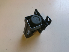 Crashschalter 46451284 für Fiat Siena Palio (178) bis 00