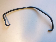 Kühlwasserschlauch 46452049 für Fiat Siena Palio (178) 1,6l 16V bis 02