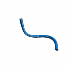 Kraftstoffleitung 46454329 für Fiat Marea (185) Bravo Brava (182)