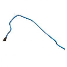Kraftstoffleitung 46454330 für Fiat Marea (185) Bravo Brava (182)
