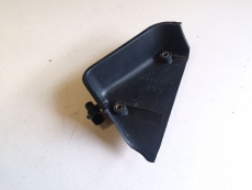 Abdeckung 46457604 für MAP Sensor für Fiat Siena Palio (178) 1,6l 16V