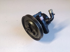 Servopumpe 46459346 für Fiat Siena Albea (178) 97- Brava (182)