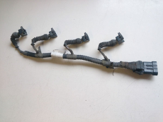 Kabelbaum 46462897 für Fiat Siena Palio 1,6l 16V (178) Marea (185) bis 00