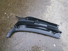 Abdeckung 7795381 für Fiat Marea (185) Brava Bravo (182) bis 01