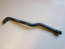 Wasserschlauch 46532702 für Fiat Siena Palio (178) 1,4l 16V 1,6l 16V 97- 02