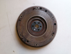 Schwungscheibe 46547050 für Fiat Siena Palio (178) 1,6l 16V 97-02