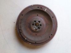 Schwungscheibe 46547050 für Fiat Siena Palio (178) 1,6l 16V 97-02
