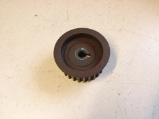 Ritzel 46756960 für Fiat Siena Palio (178) 1,6l 16V 98-