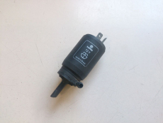 Wischwasserpumpe 46760972 für Fiat Siena Palio (178) bis 00