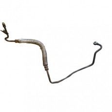 Servoschlauch 46807167 für Fiat Siena Palio (178) 1,6l 16V bis 02