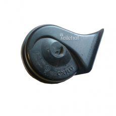 MIXO Hupe TR99 46836542 für Fiat Siena Palio (178)