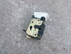 Türschloß Stellelement 46847040 vr für Fiat Siena Palio (178) bis 00