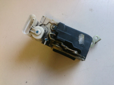 Türschloß Stellelement 46847051 hr für Fiat Siena Palio (178) bis 00