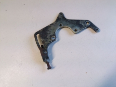 Halter für Servopumpe für Fiat Siena Palio (178) 1,6l 16V 97-02