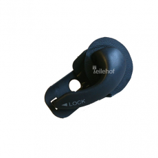Türöffner innen hr 713801614 für Fiat Siena Palio (178) bis 00