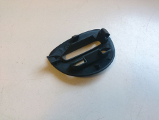 Abdeckung 713841000 für Fiat Siena (178) bis 02