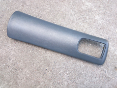 Blende für Armaturenbrett 713845633 für Fiat Siena Palio (178) bis 00