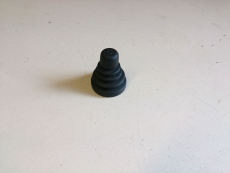 Manschette innen 714229614 für Außespiegel für Fiat Siena Palio (178) bis 00