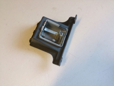 Leuchte für Handschuhfach für Fiat Siena (178) bis 00
