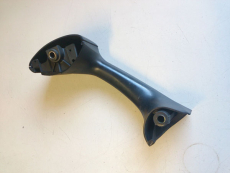 Zuggriff 715293614 hl für Fiat Siena Palio (178) bis 00