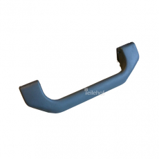 Handgriff Angstgriff vorne 716037631 für Fiat Siena Palio (178) bis 00