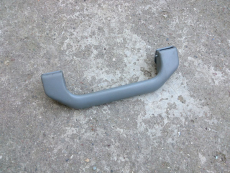 Handgriff Angstgriff vorne 716037631 für Fiat Siena Palio (178) bis 00