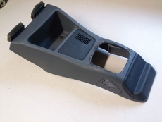 Mittelkonsole 717437633 71756362 für Fiat Siena Palio (178) B-Ware