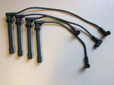 Sentech Zündleitungssatz 71776576 für Fiat Siena Palio (178) 1,6l 16V 97- 02