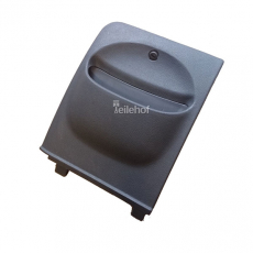 Abdeckung 719106000 für Sicherungskasten für Fiat Siena Palio (178)