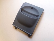 Abdeckung 719106000 für Sicherungskasten für Fiat Siena Palio (178)
